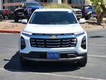 2026 Equinox Thumbnail 2