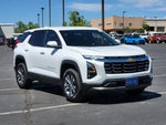 2026 Equinox Thumbnail 3