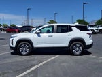 2026 Equinox Thumbnail 4
