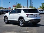 2026 Equinox Thumbnail 5