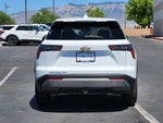 2026 Equinox Thumbnail 6