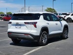 2026 Equinox Thumbnail 7