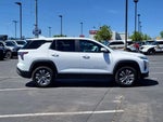 2026 Equinox Thumbnail 8