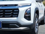 2026 Equinox Thumbnail 9