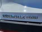 2026 Equinox Thumbnail 13