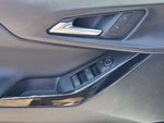 2026 Equinox Thumbnail 14