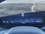 2026 Equinox Thumbnail 16