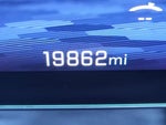 2026 Equinox Thumbnail 17