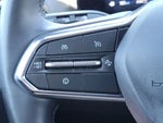 2026 Equinox Thumbnail 18