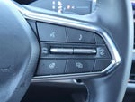 2026 Equinox Thumbnail 19