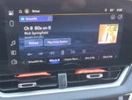 2026 Equinox Thumbnail 20