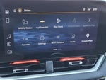 2026 Equinox Thumbnail 21