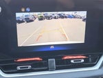 2026 Equinox Thumbnail 22