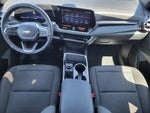 2026 Equinox Thumbnail 28
