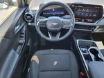 2026 Equinox Thumbnail 29