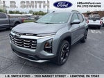 2026 Equinox Thumbnail 1