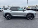 2026 Equinox Thumbnail 5
