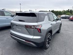 2026 Equinox Thumbnail 7