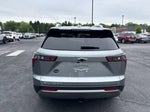 2026 Equinox Thumbnail 8