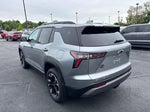 2026 Equinox Thumbnail 9