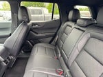 2026 Equinox Thumbnail 13