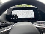 2026 Equinox Thumbnail 16