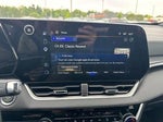 2026 Equinox Thumbnail 17
