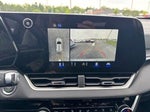 2026 Equinox Thumbnail 18