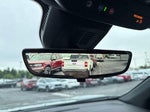 2026 Equinox Thumbnail 19
