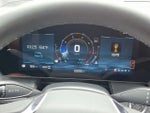 2026 Equinox Thumbnail 21