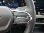 2026 Equinox Thumbnail 23
