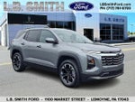 2026 Equinox Thumbnail 1