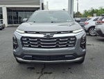 2026 Equinox Thumbnail 2