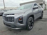 2026 Equinox Thumbnail 3
