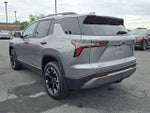 2026 Equinox Thumbnail 4