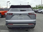 2026 Equinox Thumbnail 5