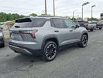 2026 Equinox Thumbnail 6