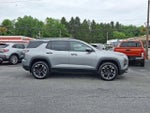 2026 Equinox Thumbnail 7