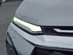 2026 Equinox Thumbnail 9