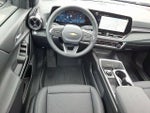 2026 Equinox Thumbnail 11