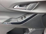 2026 Equinox Thumbnail 12