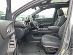 2026 Equinox Thumbnail 13