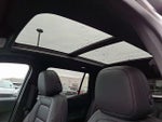 2026 Equinox Thumbnail 14