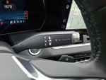 2026 Equinox Thumbnail 15