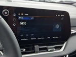 2026 Equinox Thumbnail 18