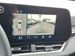2026 Equinox Thumbnail 19