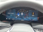 2026 Equinox Thumbnail 21
