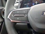 2026 Equinox Thumbnail 22
