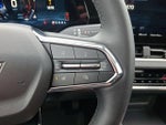 2026 Equinox Thumbnail 23