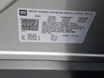 2026 Equinox Thumbnail 29